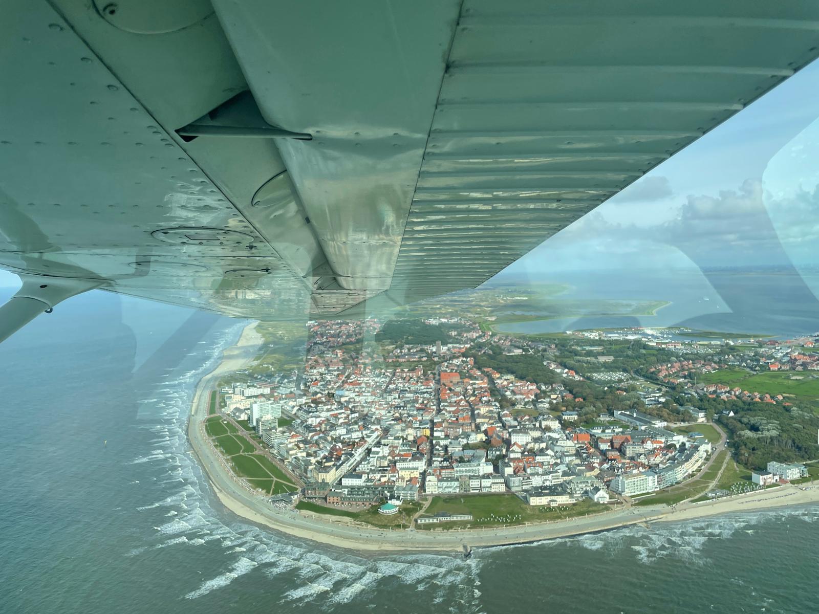 c172_ueber_norderney